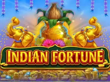 Glitchspin Casino screenshot