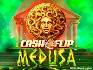 Glitchspin Casino screenshot